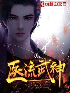 医流武神