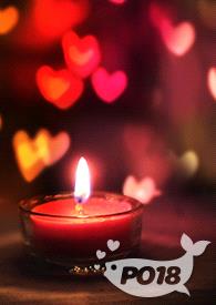 柠檬桃(校园1v1)