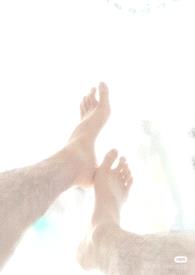 勾引亲家公（H）